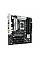 Материнская плата ASUS B860M MAX GAMING AX s1851 B860 4xDDR5 M.2 DP USB Type-C Wi-Fi BT mATX