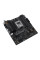 Материнcька плата ASUS TUF GAMING A620M-PLUS sAM5 A620 4xDDR5 HDMI DP mATX