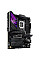 Материнская плата ASUS ROG STRIX Z890-E GAMING WIFI s1851 Z890 4xDDR5 M.2 DP HDMI Wi-Fi BT ATX