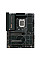 Материнcька плата ASUS PROART Z890-CREATOR WIFI s1851 Z890 4xDDR5 M.2 HDMI DP Wi-Fi BT ATX