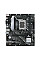 Материнcька плата ASUS PRIME B660M-K D4 s1700 B660 2xDDR4 M.2 HDMI D-Sub mATX