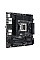 Материнcька плата ASUS PRO WS B850M-ACE SE sAM5 B850 4xDDR5 M.2 HDMI DP D-Sub USB Type-C mATX