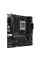 Материнcька плата ASUS TUF GAMING A620M-PLUS sAM5 A620 4xDDR5 HDMI DP mATX