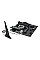 Материнcька плата ASUS TUF GAMING A620AM-PLUS WIFI sAM5 A620 4xDDR5 HDMI DP Wi-Fi BT mATX