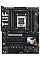 Материнcька плата ASUS TUF GAMING X870-PLUS WIFI sAM5 X870 4xDDR5 M.2 HDMI Wi-Fi BT ATX