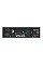 Материнcька плата ASUS TUF GAMING X870-PLUS WIFI sAM5 X870 4xDDR5 M.2 HDMI Wi-Fi BT ATX