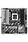 Материнская плата GIGABYTE B650M GAMING PLUS WF sAM5 B650 4xDDR5 M.2 HDMI DP Wi-Fi BT mATX