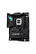 Материнская плата ASUS ROG STRIX B850-F GAMING WIFI sAM5 B850 4xDDR5 M.2 HDMI DP USB Wi-Fi BT ATX