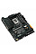 Материнская плата ASUS TUF GAMING B760-PLUS WIFI s1700 B760 4xDDR5 M.2 HDMI DP Wi-Fi BT ATX