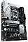 Материнская плата ASUS PRIME Z790 WIFI s1700 Z790 4xDDR5 M.2 HDMI DP Wi-Fi BT ATX