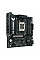 Материнская плата ASUS TUF GAMING B850M-E WIFI sAM5 B850 4xDDR5 M.2 HDMI DP Wi-Fi BT mATX