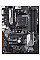 Материнcька плата ASUS PRIME B450-PLUS sAM4 B450 2xDDR4 HDMI DVI ATX