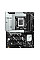 Материнcька плата ASUS PRIME Z890-P s1851 Z890 4xDDR5 M.2 HDMI DP ATX