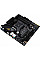 Материнская плата ASUS TUF GAMING B550M-PLUS sAM4 B550 4xDDR4 M.2 HDMI DP mATX