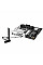 Материнская плата ASUS PRIME B860M-A WIFI s1851 B860 4xDDR5 M.2 DP HDMI Wi-Fi BT mATX