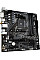 Материнська плата GIGABYTE A520M DS3H AC sAM4 A520 4xDDR4 M.2 HDMI DP Wi-Fi mATX