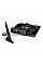 Материнская плата ASUS TUF GAMING B650M-E WIFI sAM5 B650 2xDDR5 M.2 HDMI DP Wi-Fi BT mATX