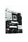 Материнcька плата ASUS PRIME X870-P sAM5 X870 4xDDR5 M.2 HDMI ATX