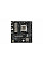 Материнcька плата SAPPHIRE B650M-E sAM5 B650 2xDDR5 M.2 HDMI DP mATX