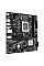 Материнська плата GIGABYTE B760M H V2 s1700 B760 2xDDR5 M.2 HDMI DP mATX