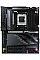 Материнська плата GIGABYTE B850 A ELITE WF7 sAM5 B850 4xDDR5 M.2 Wi-Fi BT ATX