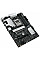 Материнская плата ASUS PRIME B650-PLUS sAM5 B650 4xDDR5 M.2 HDMI DP ATX