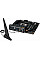 Материнская плата ASUS TUF GAMING B650M-PLUS WIFI sAM5 B650 4xDDR5 M.2 HDMI DP Wi-Fi BT mATX