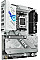 Материнская плата ASUS ROG STRIX X870-A GAMING WIFI sAM5 X870 4xDDR5 M.2 HDMI DP Wi-Fi BT ATX
