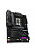 Материнская плата GIGABYTE Z890 AORUS ELITE WIFI7 s1851 4xDDR5 M.2 USB Type-C DP Wi-Fi BT ATX