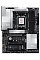 Материнская плата MSI PRO X870E-P WIFI sAM5 X870E 4xDDR5 M.2 HDMI Wi-Fi BT ATX