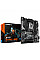 Материнская плата GIGABYTE B760 GAMING X GEN5 s1700 B760 4xDDR5 M.2 HDMI DP ATX