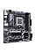 Материнська плата GIGABYTE B850M DS3H sAM5 B850 4xDDR5 M.2 HDMI DP mATX