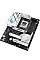 Материнcька плата ASUS ROG STRIX B650-A GAMING WIFI sAM5 B650 4xDDR5 M.2 HDMI DP Wi-Fi BT ATX
