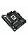 Материнская плата ASUS TUF GAMING B850M-PLUS II sAM5 B850 4xDDR5 M.2 HDMI DP mATX