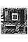 Материнська плата GIGABYTE B850M DS3H sAM5 B850 4xDDR5 M.2 HDMI DP mATX