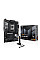 Материнcька плата ASUS TUF GAMING X870-PLUS WIFI sAM5 X870 4xDDR5 M.2 HDMI Wi-Fi BT ATX