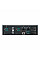 Материнcька плата ASUS PROART Z890-CREATOR WIFI s1851 Z890 4xDDR5 M.2 HDMI DP Wi-Fi BT ATX