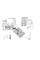 Материнcька плата ASUS TUF GAMING B850-PRO WIFI7 W NEO sAM5 B850 2xDDR5 M.2 HDMI DP Wi-Fi BT ATX білий