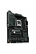 Материнская плата ASUS X870 MAX GAMING WIFI7 sAM5 X870 4xDDR5 M.2 HDMI USB Type-C Wi-Fi BT ATX