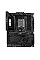 Материнcька плата ASUS ROG CROSSHAIR X870E DARK HERO sAM5 X870E 4xDDR5 M.2 HDMI USB Type-C Wi-Fi BT ATX