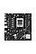 Материнcька плата ASUS PRIME A620AM-K sAM5 A620 2xDDR5 HDMI DP mATX