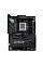 Материнская плата ASUS ROG STRIX B850-F GAMING WIFI sAM5 B850 4xDDR5 M.2 HDMI DP USB Wi-Fi BT ATX