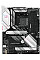 Материнская плата ASUS ROG STRIX B550-A GAMING sAM4 B550 4xDDR4 M.2 HDMI DP ATX