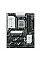 Материнская плата ASUS PRIME B840-PLUS WIFI sAM5 B840 4xDDR5 M.2 HDMI DP Wi-Fi BT ATX