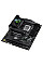 Материнская плата ASUS ROG STRIX Z890-F GAMING WIFI s1851 Z890 4xDDR5 M.2 DP HDMI Wi-Fi BT ATX