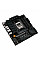 Материнcька плата ASUS TUF GAMING B650M-E sAM5 B650 2xDDR5 M.2 HDMI DP mATX
