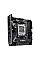 Материнcька плата ASUS ROG STRIX B850-I GAMING WIFI sAM5 B850 2xDDR5 M.2 HDMI USB Type-C Wi-Fi BT mITX