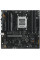 Материнcька плата ASUS TUF GAMING A620M-PLUS sAM5 A620 4xDDR5 HDMI DP mATX