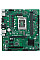 Материнcька плата ASUS PRO H610M-C D4-CSM s1700 H610 2xDDR4 M.2 HDMI D-Sub mATX