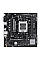 Материнcька плата ASUS PRIME A620M-K sAM5 A620 2xDDR5 HDMI D-Sub mATX